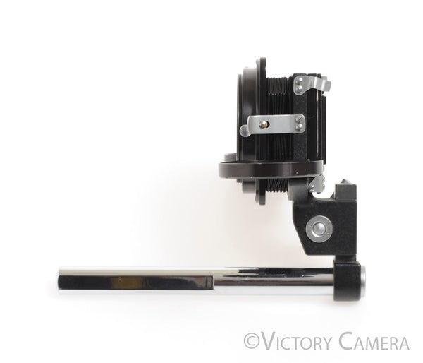 Nippon Kogaku Nikon F Slide Copy Attachment