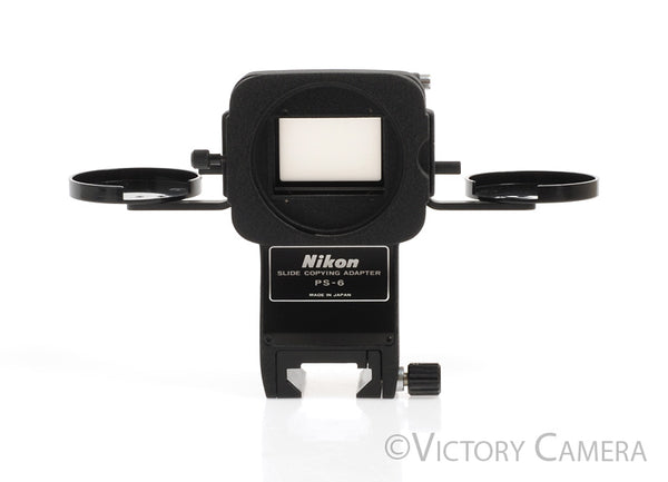 NikonSlideCopyingAdapter-