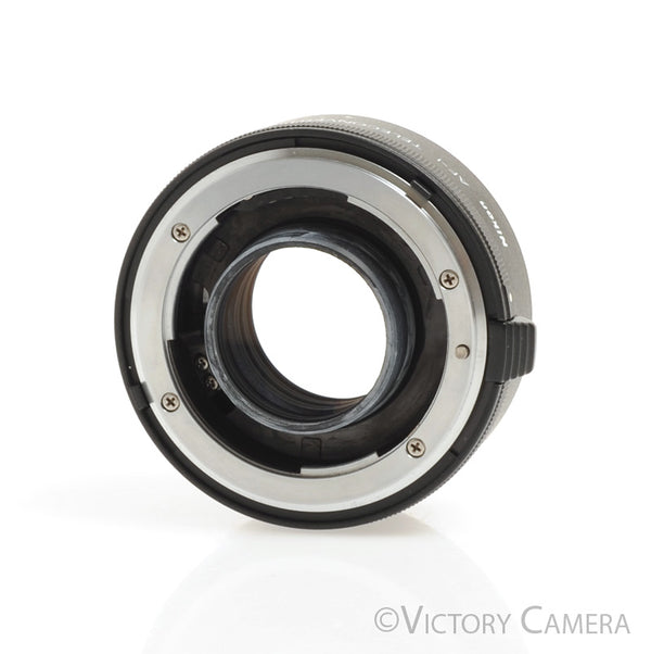 Nikon AF-1 TC-14E 1.4X Teleconverter for AF-S [MINT]