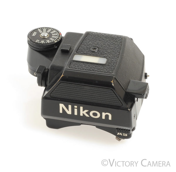NikonViewfinder-1_3283a549-