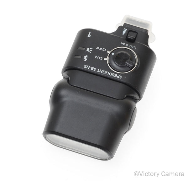 Nikon_SBN5_2_600x.jpg?v=1775686380