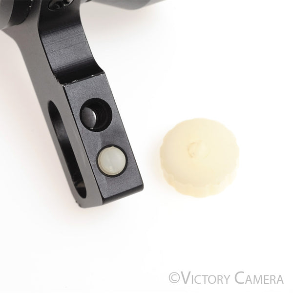 Nikon Nikonos V Close Up Unit -Broken Screw- [BAR]