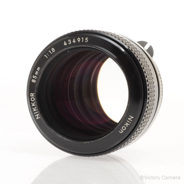 NIKON ニコン NIKKOR 85mm F1.8 非Ai Nk_85_18_15_2_600x.jpg?v=
