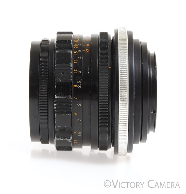 Noritar80-3_600x.jpg?v=1710382981