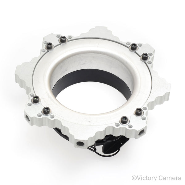Octo_Ring_1_600x.jpg?v=1779993394