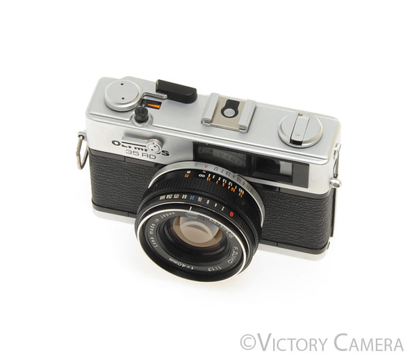 Olympus35-1_8ee4d4d9-f989-415c