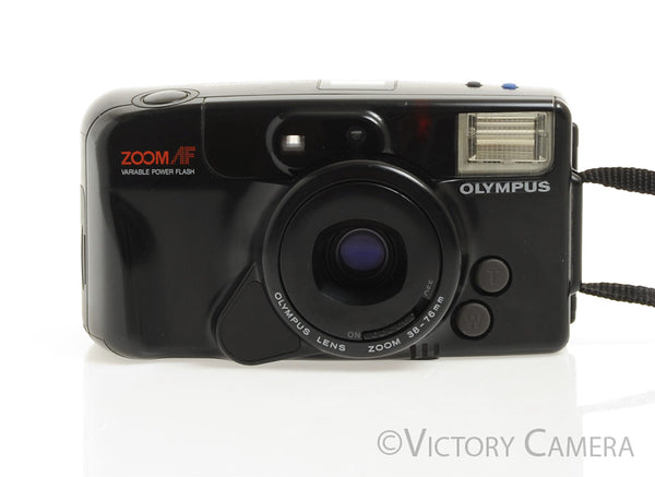 【完動品】Olympus film camera フィルムカメラ Amazon.com : Olympus XA2 35mm Film Camera with D-Zuiko 35mm