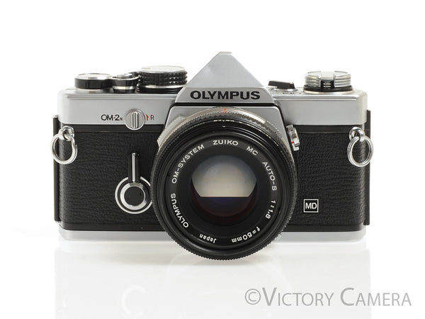 OlympusOM2-3_75bbc4c3-0635-