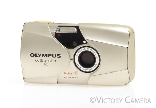 OlympusStylus-2_15d674a7-dd06-