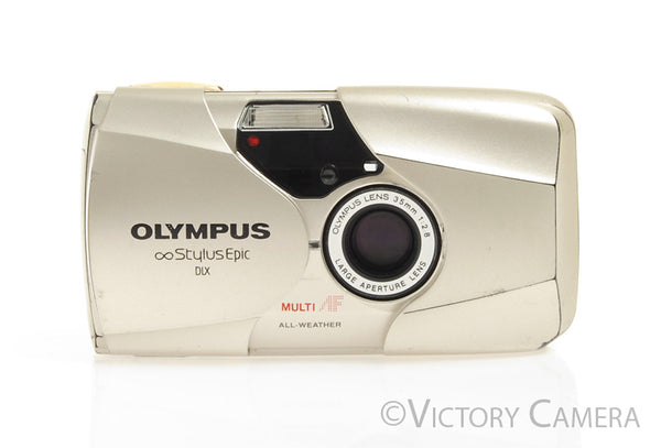 OlympusStylus-3_1bbf2996-150f-