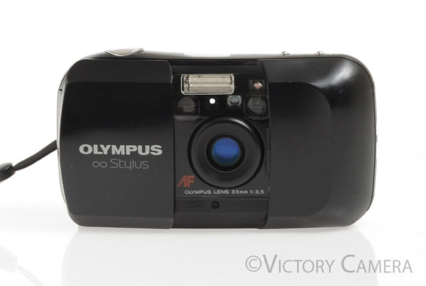 OlympusStylus-3_8e4c658a-9597-