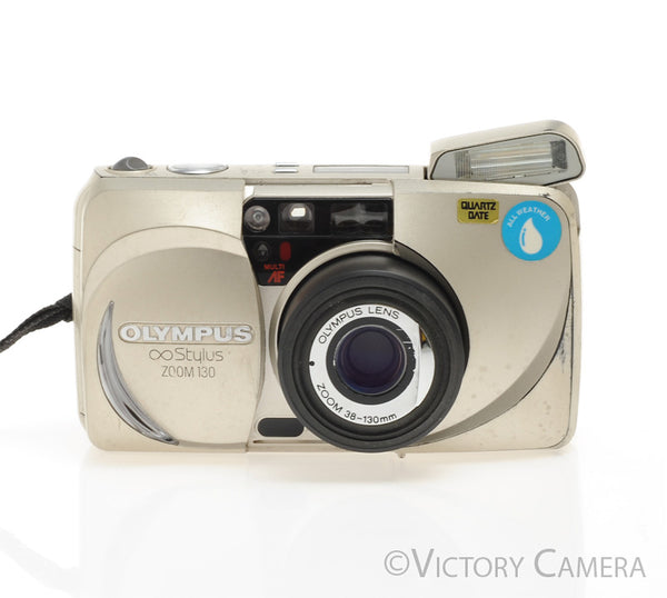 OlympusStylus-3_aa5c84d5-a817-