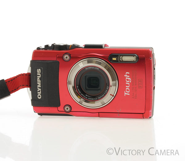 OlympusTough-2_246a508a-e919-