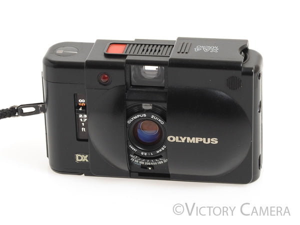 OlympusXA4-1_600x.jpg?v=1718055508