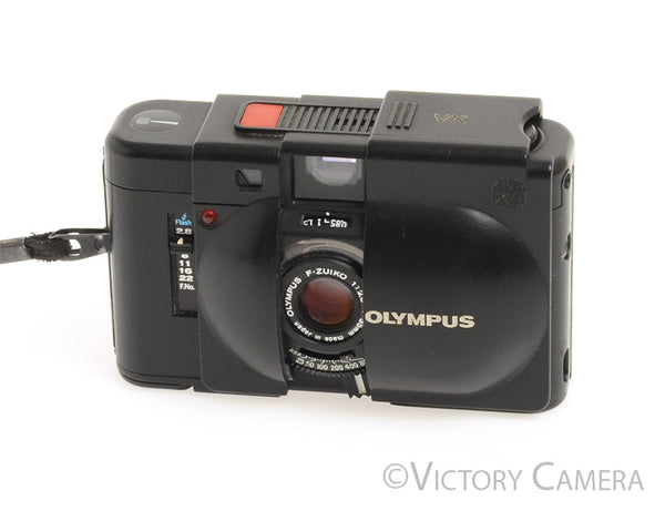 フィルムカメラ IKKI-upon OlympusXAwStrap-1_600x.jpg?v=