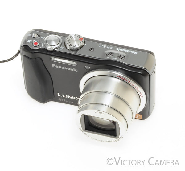 るか【Panasonic】 Panasonic LX-101 Multi Laser Disc / CD Player ~ No Remote / Not