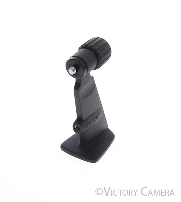 Pentax 69553 Tripod Adapter N for Binolculars [EXC+]