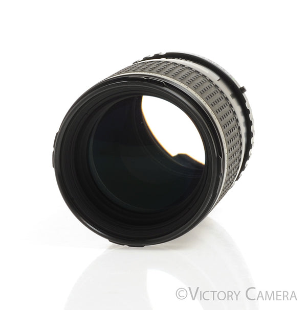 Pentax FA SMC 150mm f2.8 (IF) 645 Autofocus Lens [MINT]