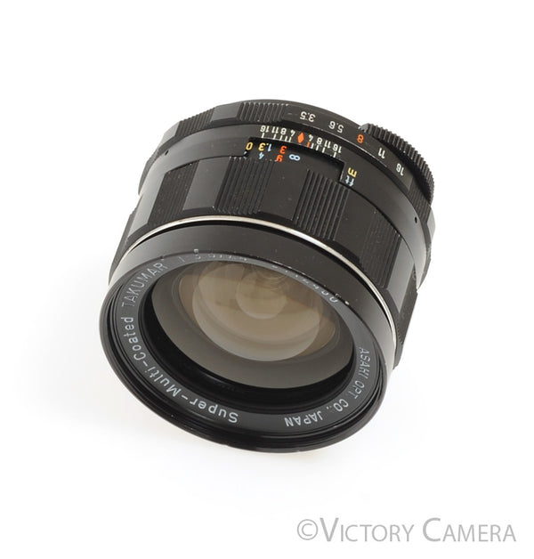 Pentax24-1_600x.jpg?v=1733261720