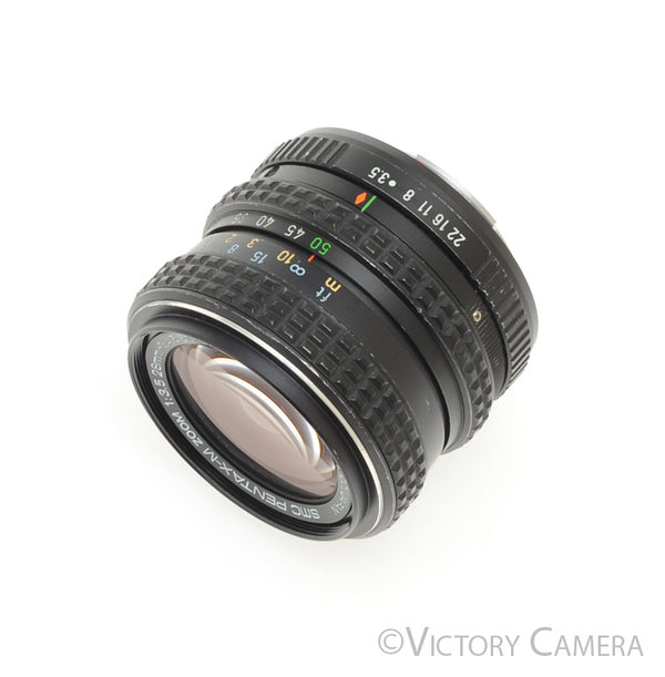 SMC PENTAX M 150mm f3.5 kマウント
