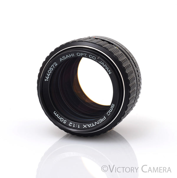 Pentax50-2_482daad6-c129-4750-