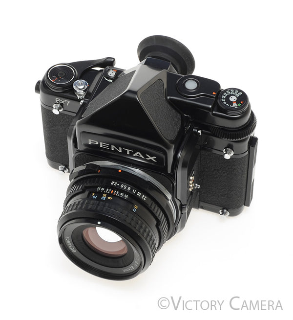 Pentax6x7-1_61ee7c6e-0d69-4e5b