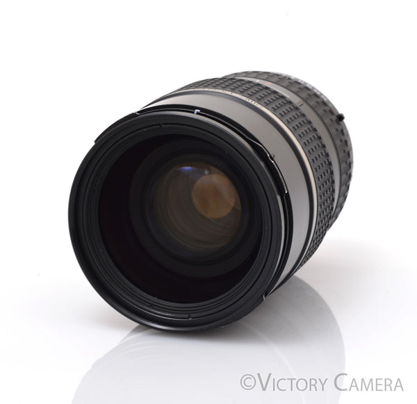 Pentax SMC Pentax-FA 80-160mm f4.5 for 645 645N 645NII [EXC+]