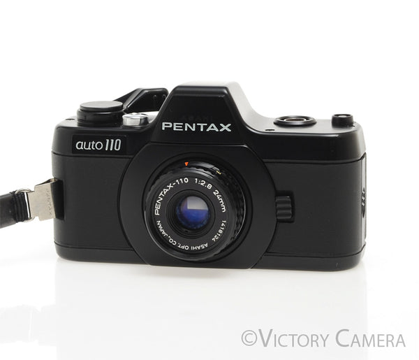 PentaxAuto110-2_3fb9e2a0-e71f-