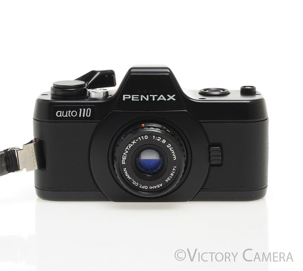 PentaxAuto110-3_0a4b9d00-7e73-