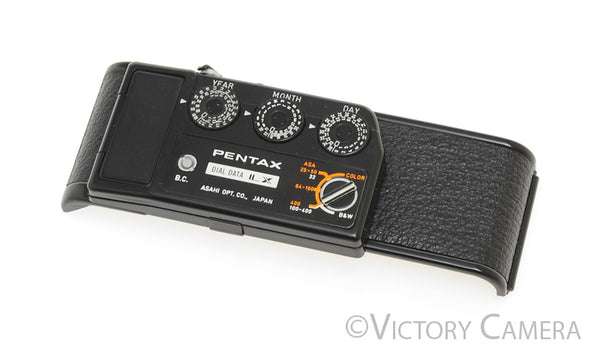 PentaxBack-1_600x.jpg?v=1743110429
