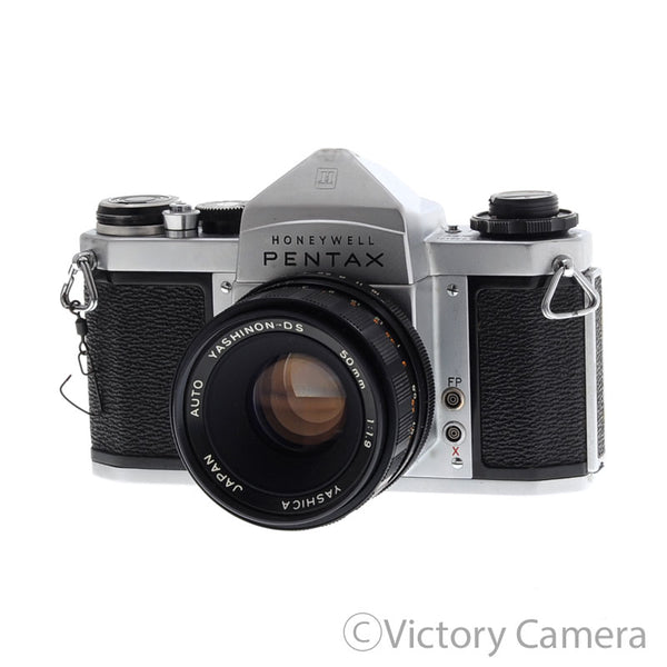 III MARK K-3 PENTAX カメラの八百富｜ペンタックス デジカメ3点 OLYMPUS PENTAX Nikon が新発売 ご !!! デジタルカメラ