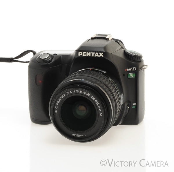 PentaxIst-2_600x.jpg?v=1746818219