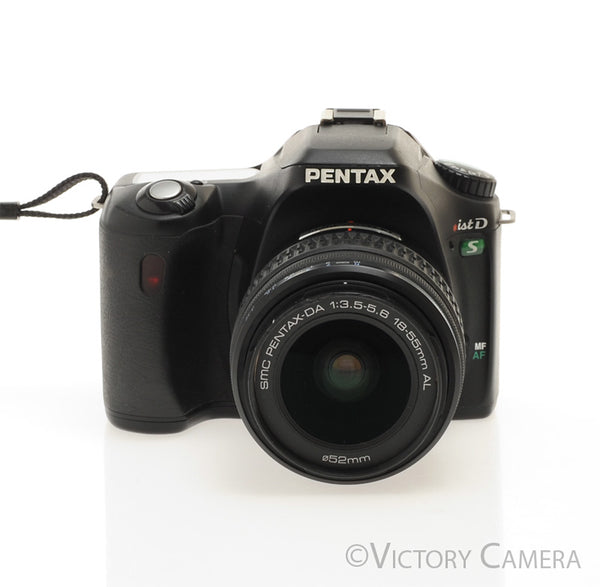PentaxIst-3_600x.jpg?v=1746817993