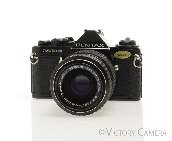 PentaxMEsuper-2_11f3b626-7001-