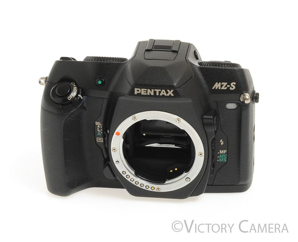 PentaxMZS-1_600x.jpg?v=1733361355