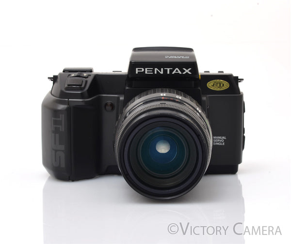 PentaxSF1-3_a8086bca-cb4f-4dc4
