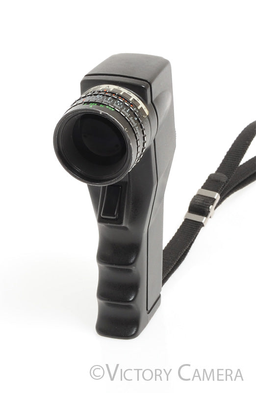 Zone VI Modified Pentax Digital Spotmeter Light Meter -Accurate- [EXC]