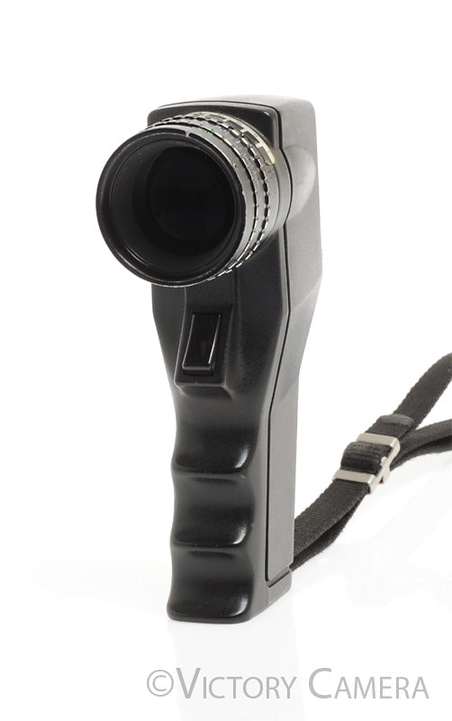 Zone VI Modified Pentax Digital Spotmeter Light Meter -Accurate- [EXC]