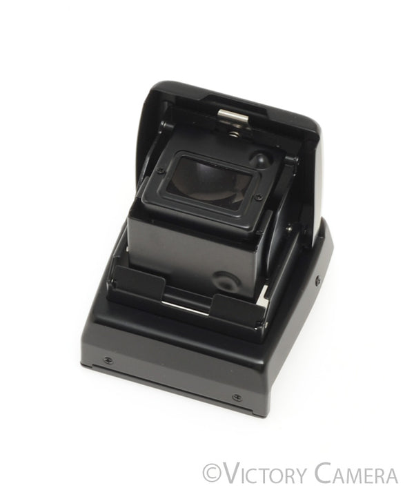 Pentax FF-1 Waist Level Finder WLF for LX Camera [MINT-]