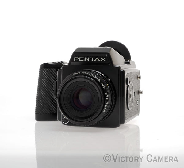 Pentax_645_2_600x.jpg?v=1763658737