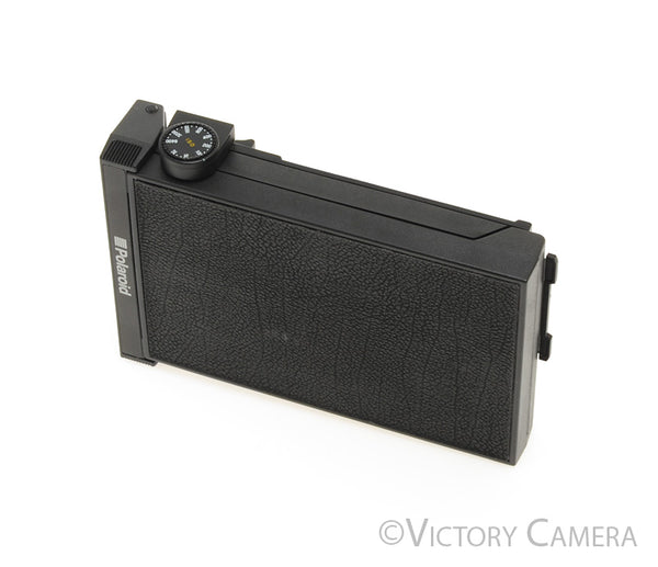 PolaroidGreen-2_600x.jpg?v=