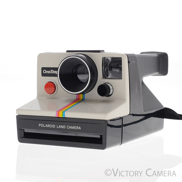 PolaroidOneStep_260327_2_600x.