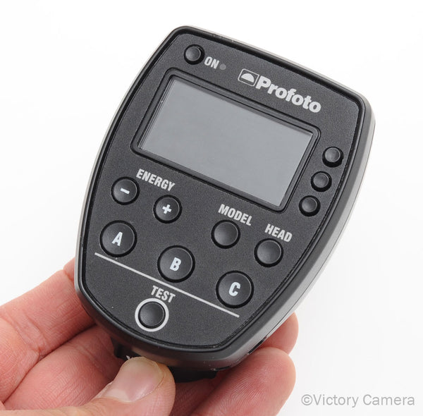 Profoto Air Remote TTL-C for Canon [EXC-]