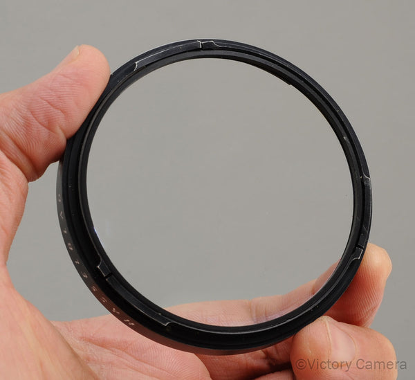 Hasselblad Carl Zeiss T* Proxar f=2m Bay 60 Filter [EXC]