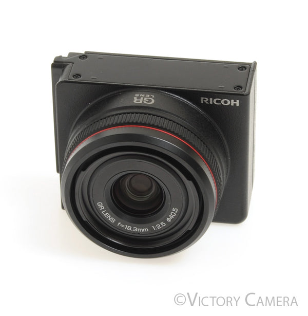 RICOH GXR用 GR LENS A12 28mm 2.5 s-l400.jpg