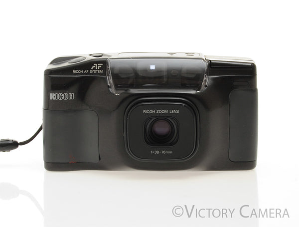 RicohShotmaster-3_600x.jpg?v=