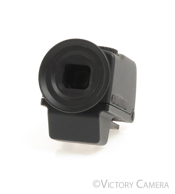 Ricoh VF-2 Electronic Viewfinder for GXR Camera [EXC+]