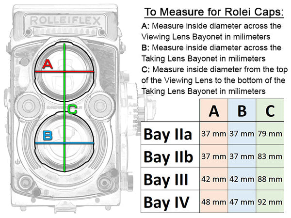 Rollei-Cap-Measure_1614a5ea-