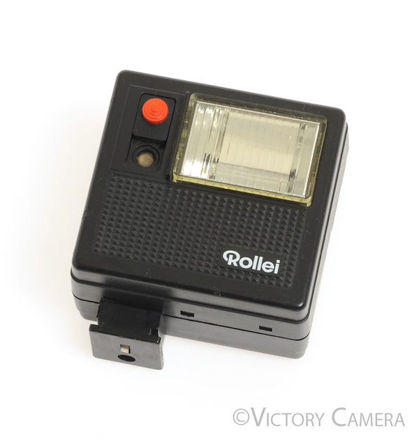 RolleiFlash-1_212c944c-2172-
