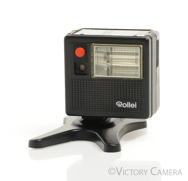 RolleiFlash-3_620d2264-7ab7-